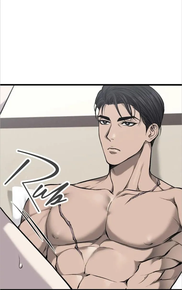 Dirty Xx Chapter 14 page 69 - MangaKakalot