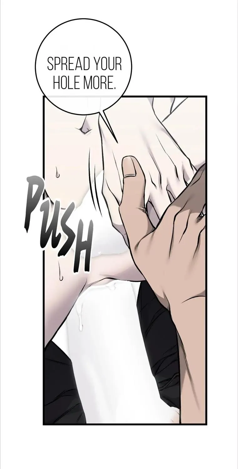 Dirty Xx Chapter 14 page 85 - MangaKakalot