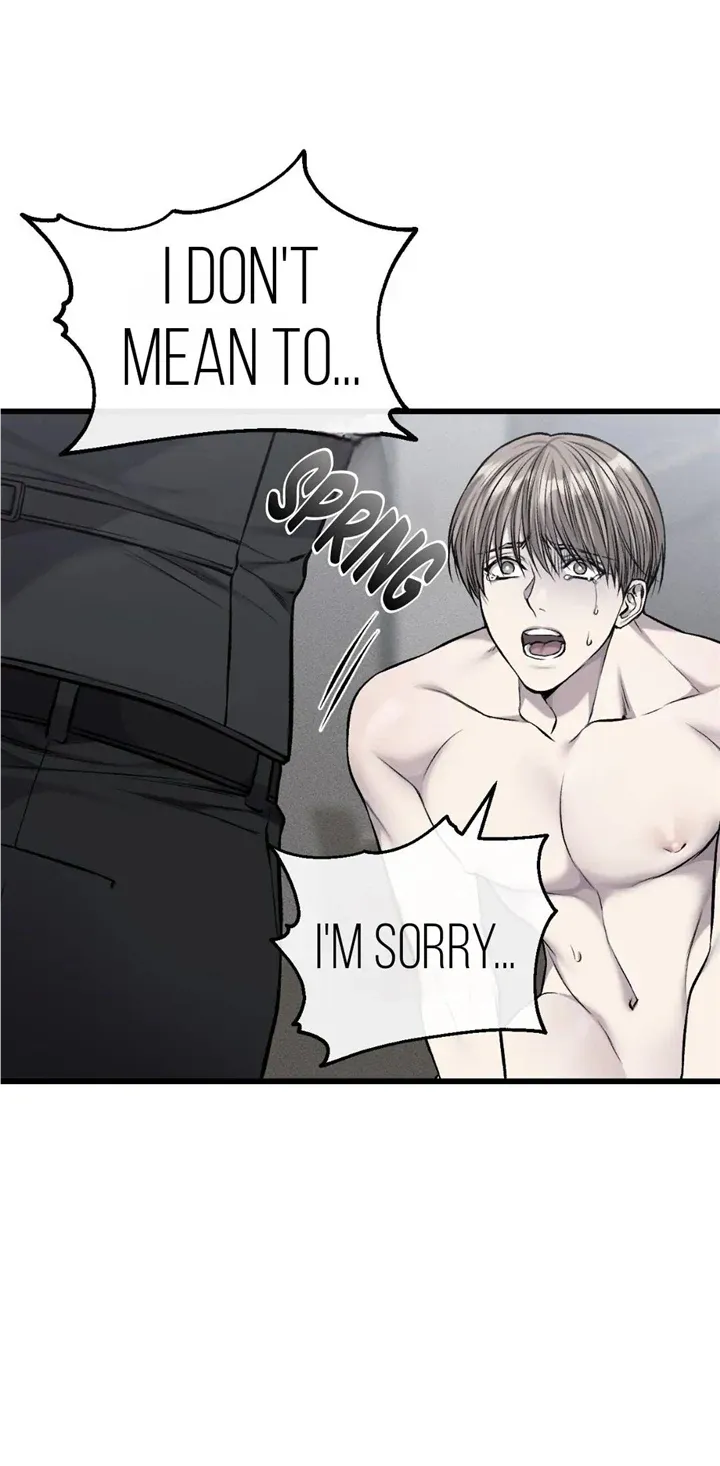 Dirty Xx Chapter 18 page 59 - MangaKakalot