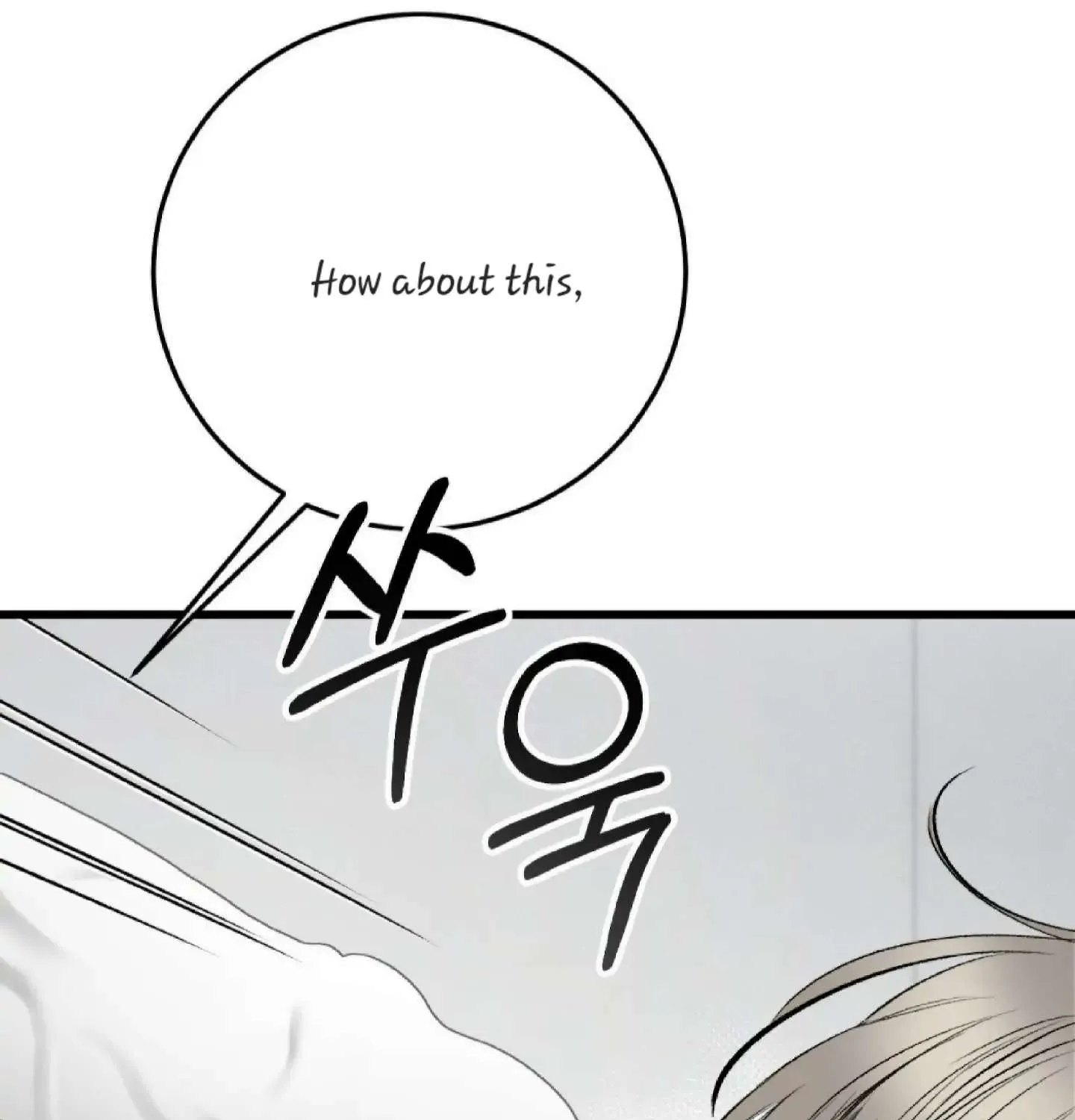 Dirty Xx Chapter 3 page 166 - MangaKakalot