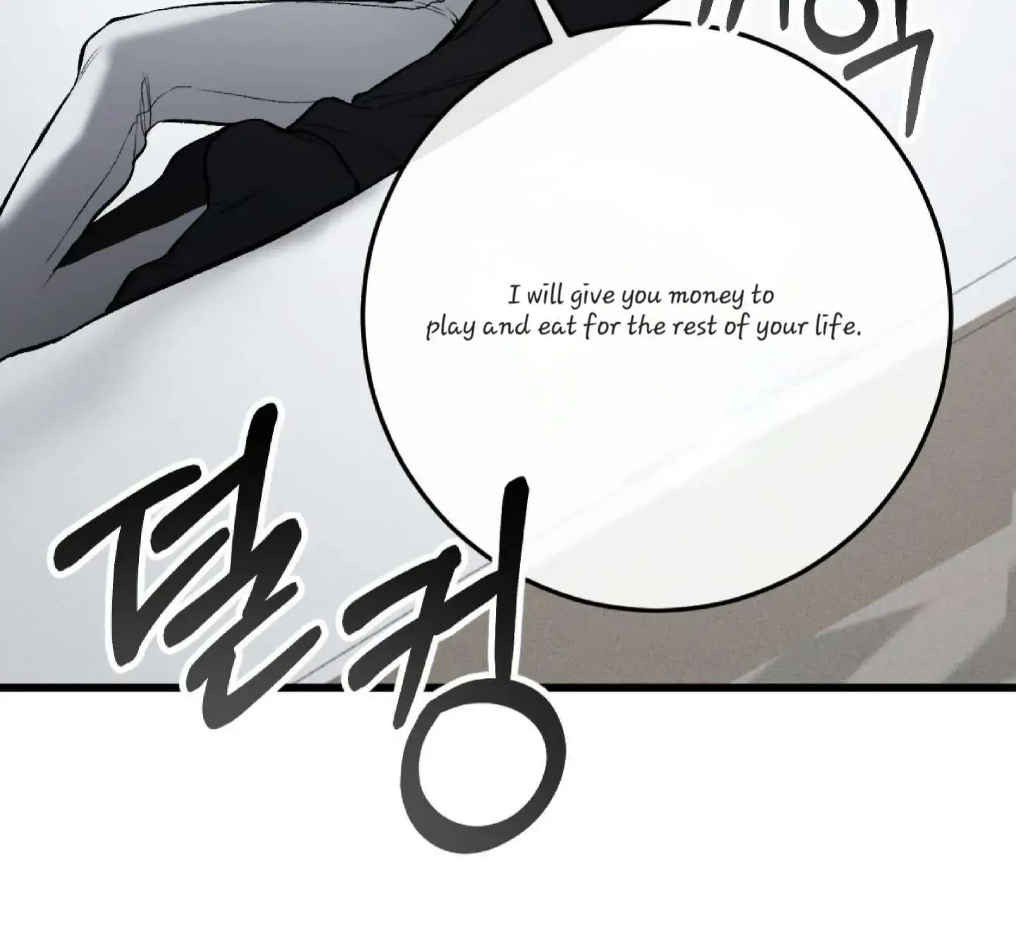 Dirty Xx Chapter 3 page 178 - MangaKakalot