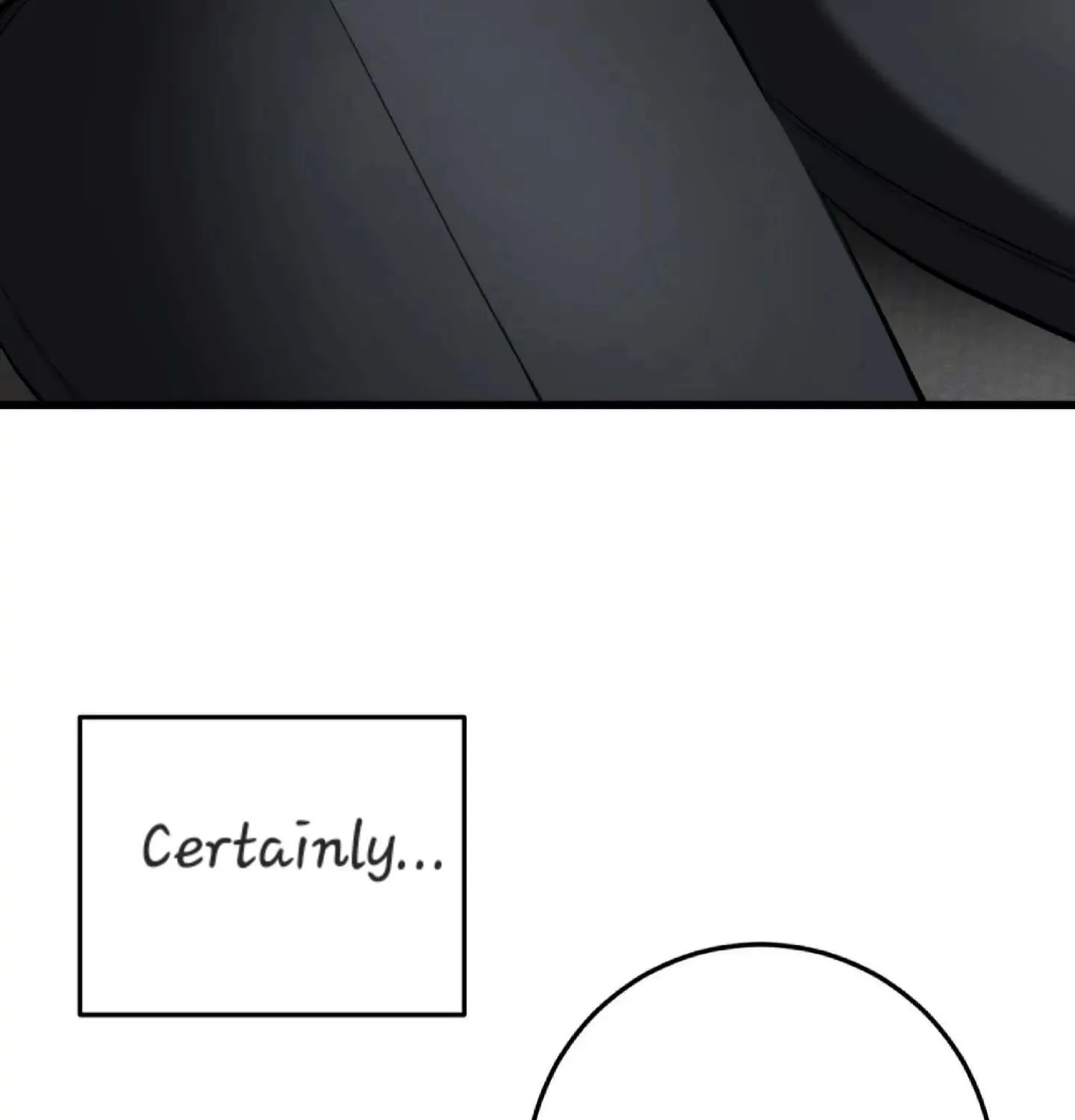 Dirty Xx Chapter 3 page 47 - MangaKakalot