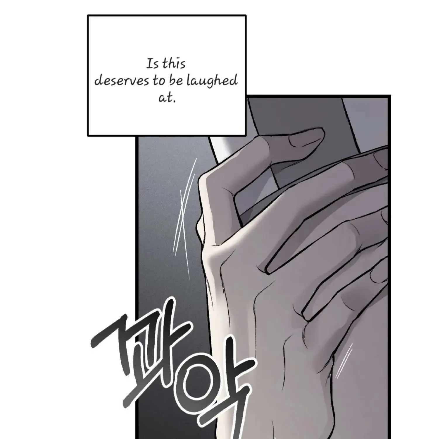 Dirty Xx Chapter 3 page 64 - MangaKakalot