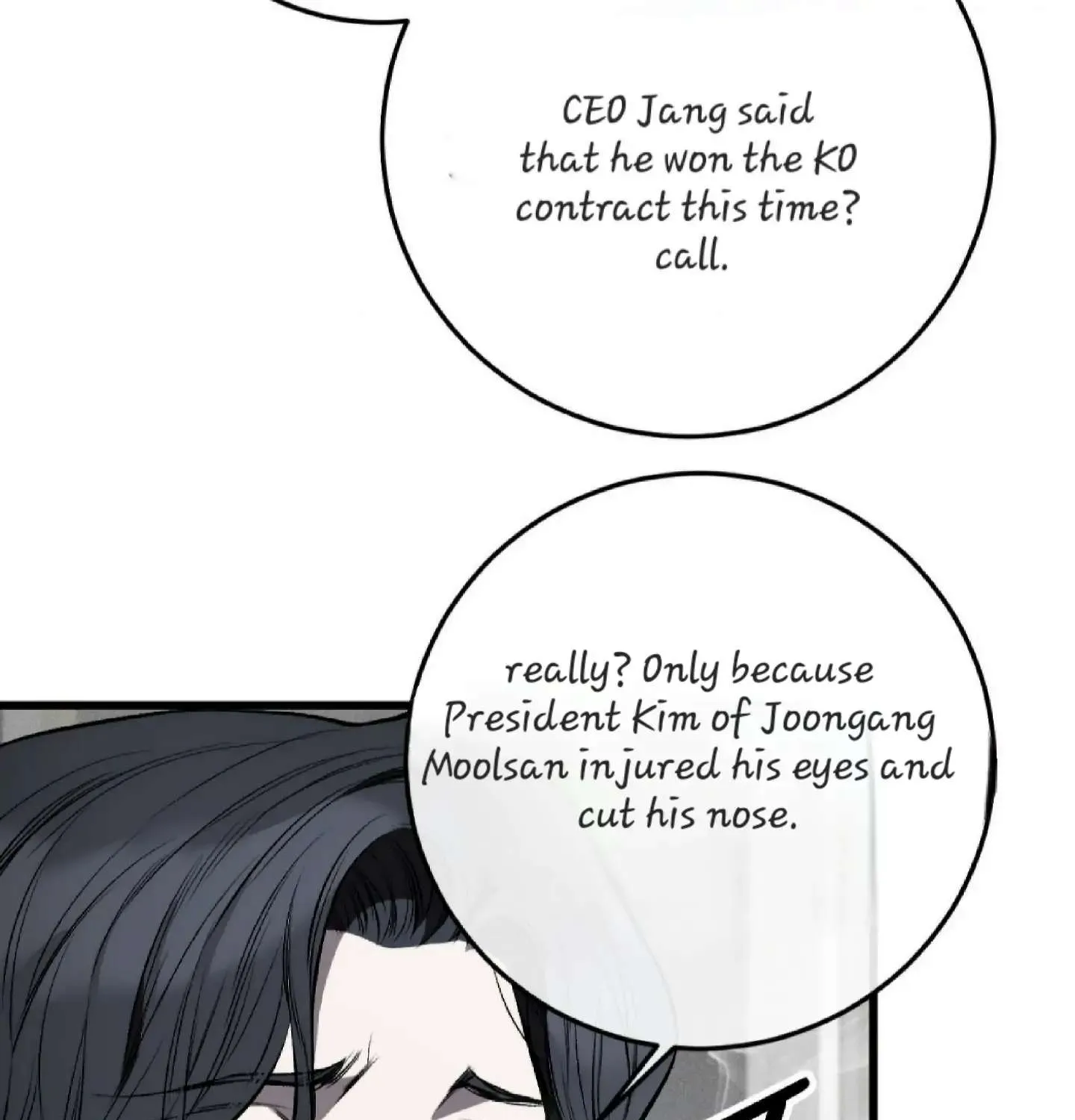 Dirty Xx Chapter 3 page 10 - MangaKakalot