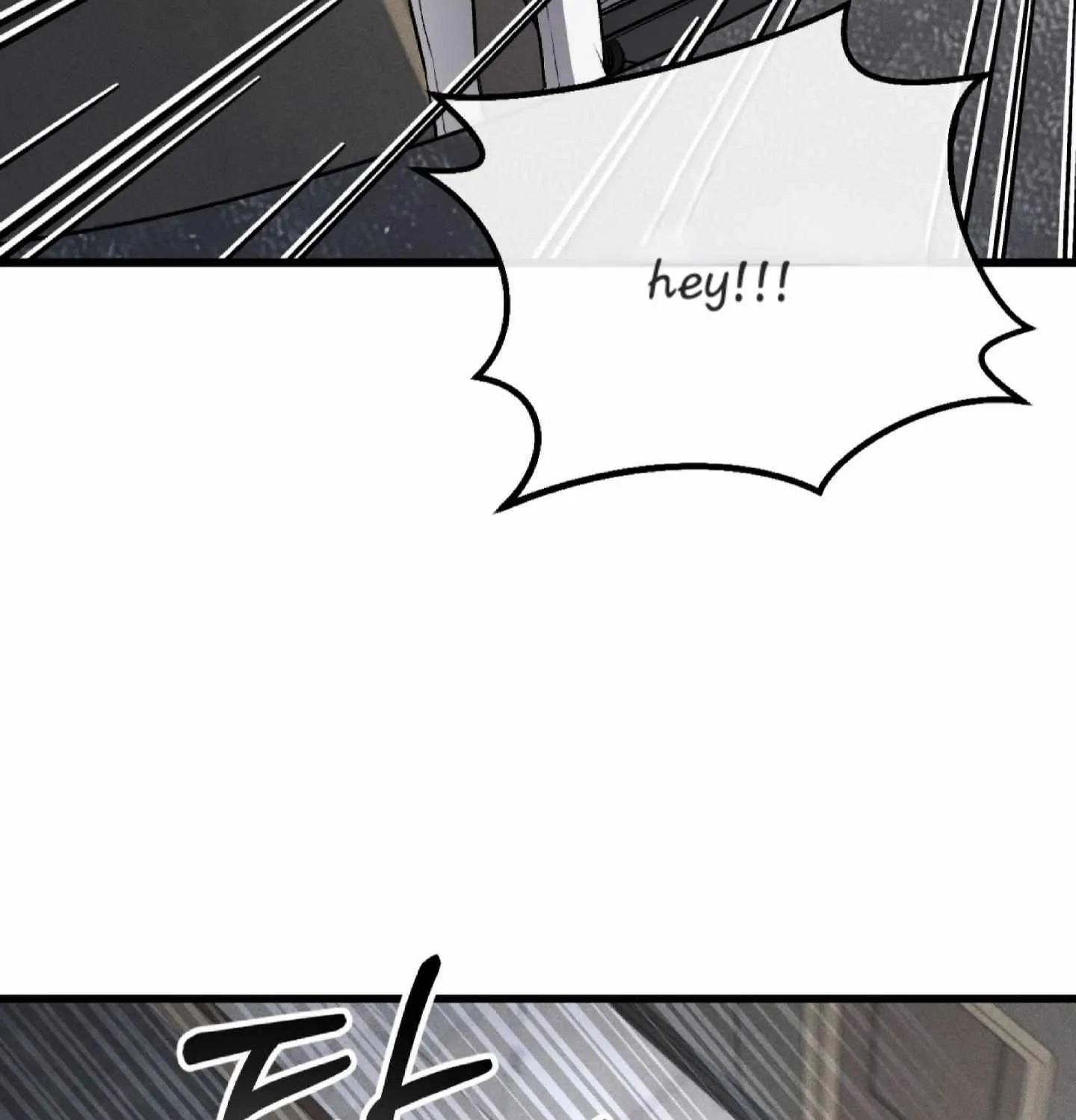 Dirty Xx Chapter 4 page 71 - MangaKakalot