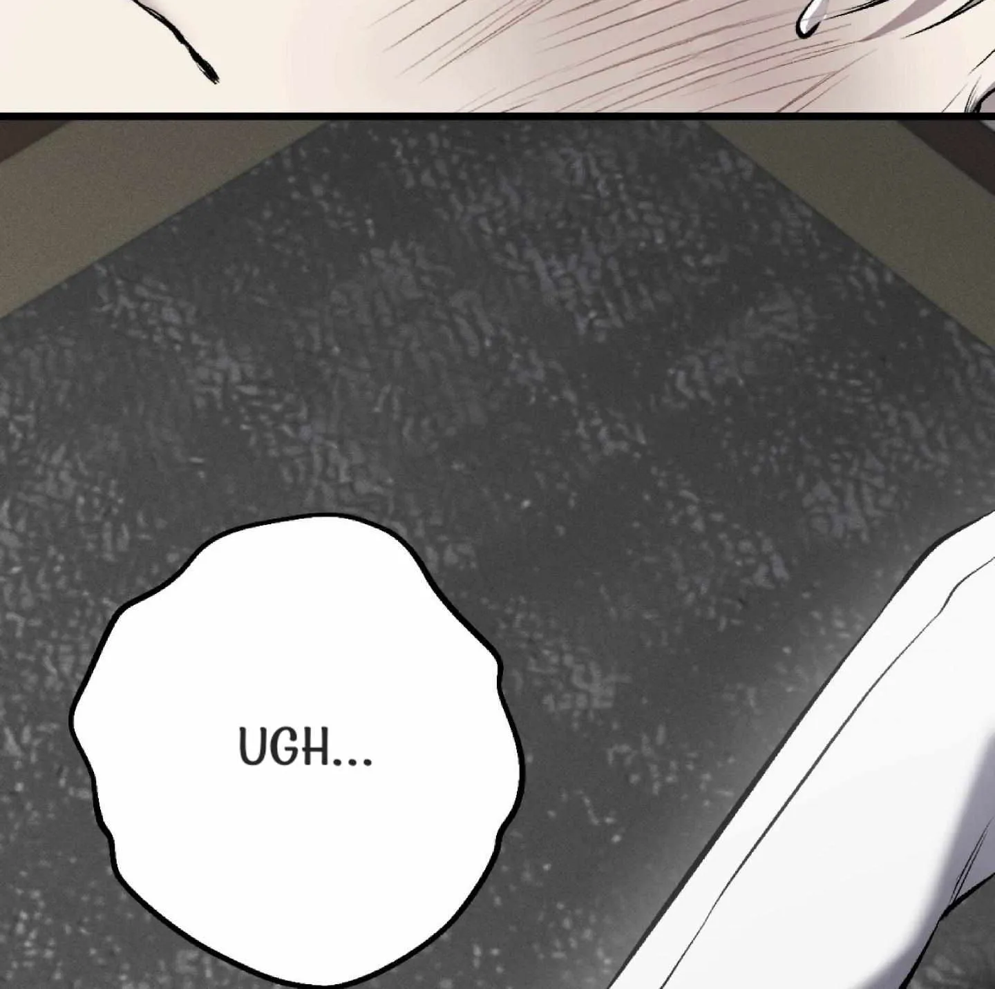 Dirty Xx Chapter 5 page 166 - MangaKakalot