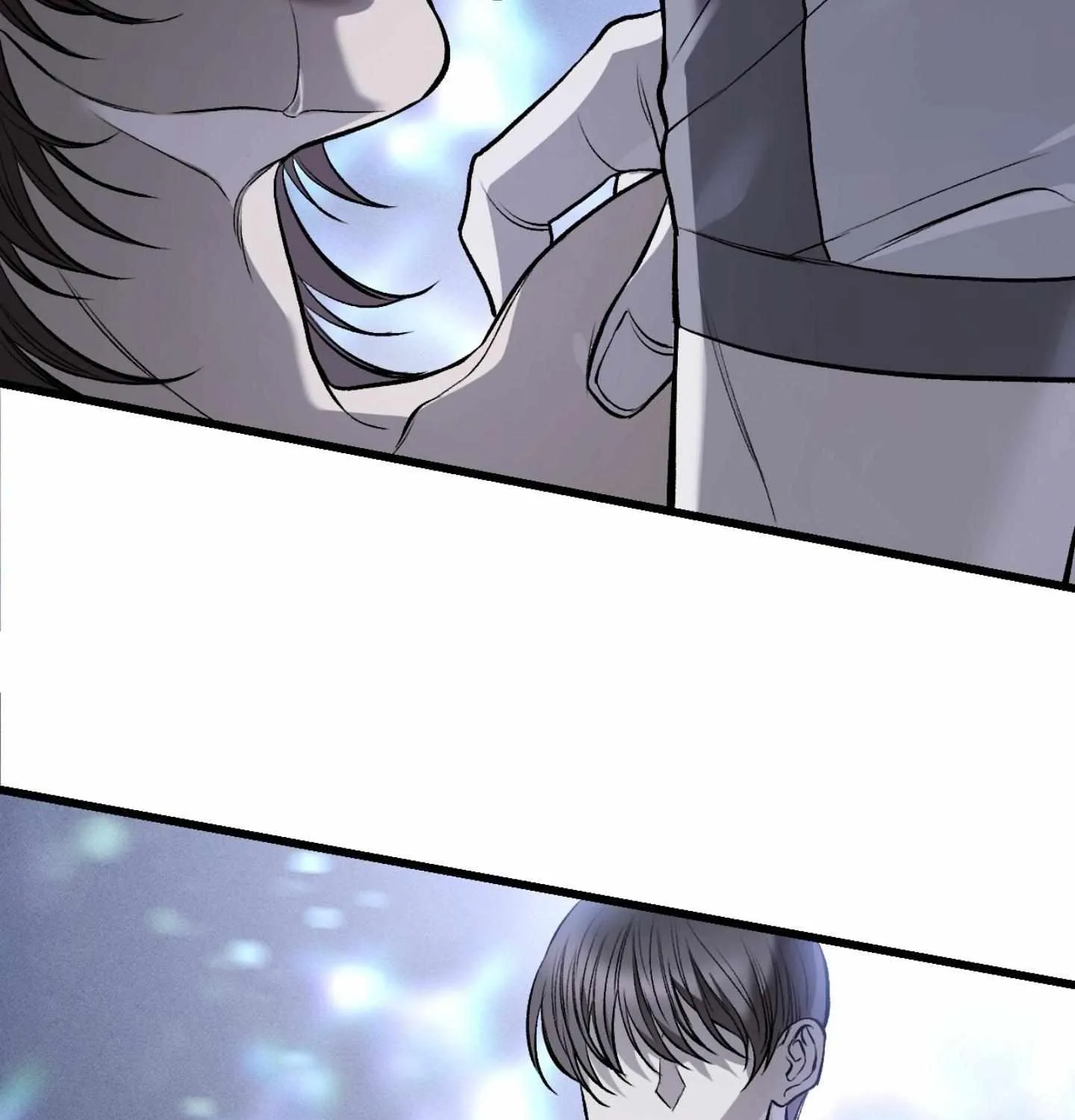 Dirty Xx Chapter 5 page 65 - MangaKakalot