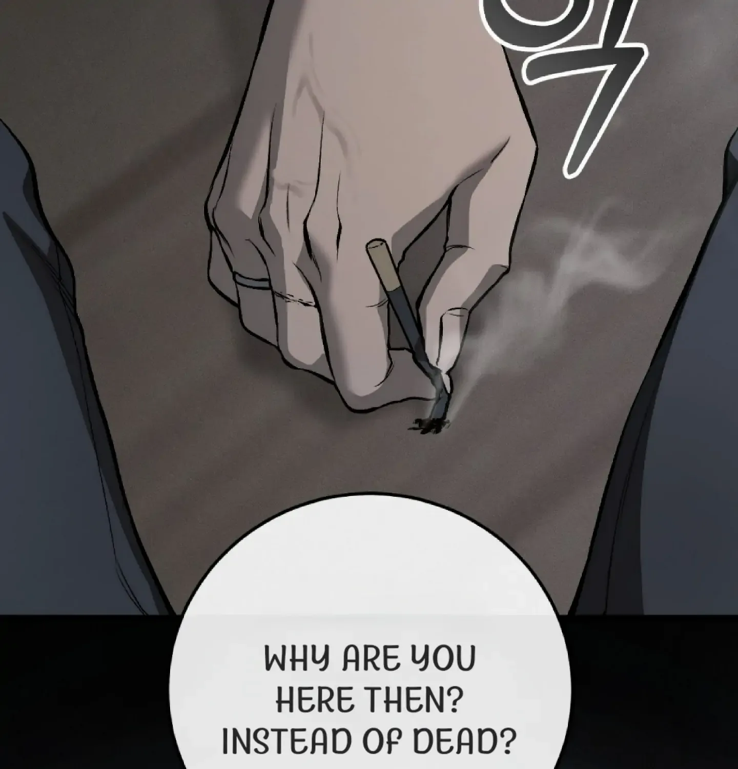 Dirty Xx Chapter 6 page 47 - MangaKakalot