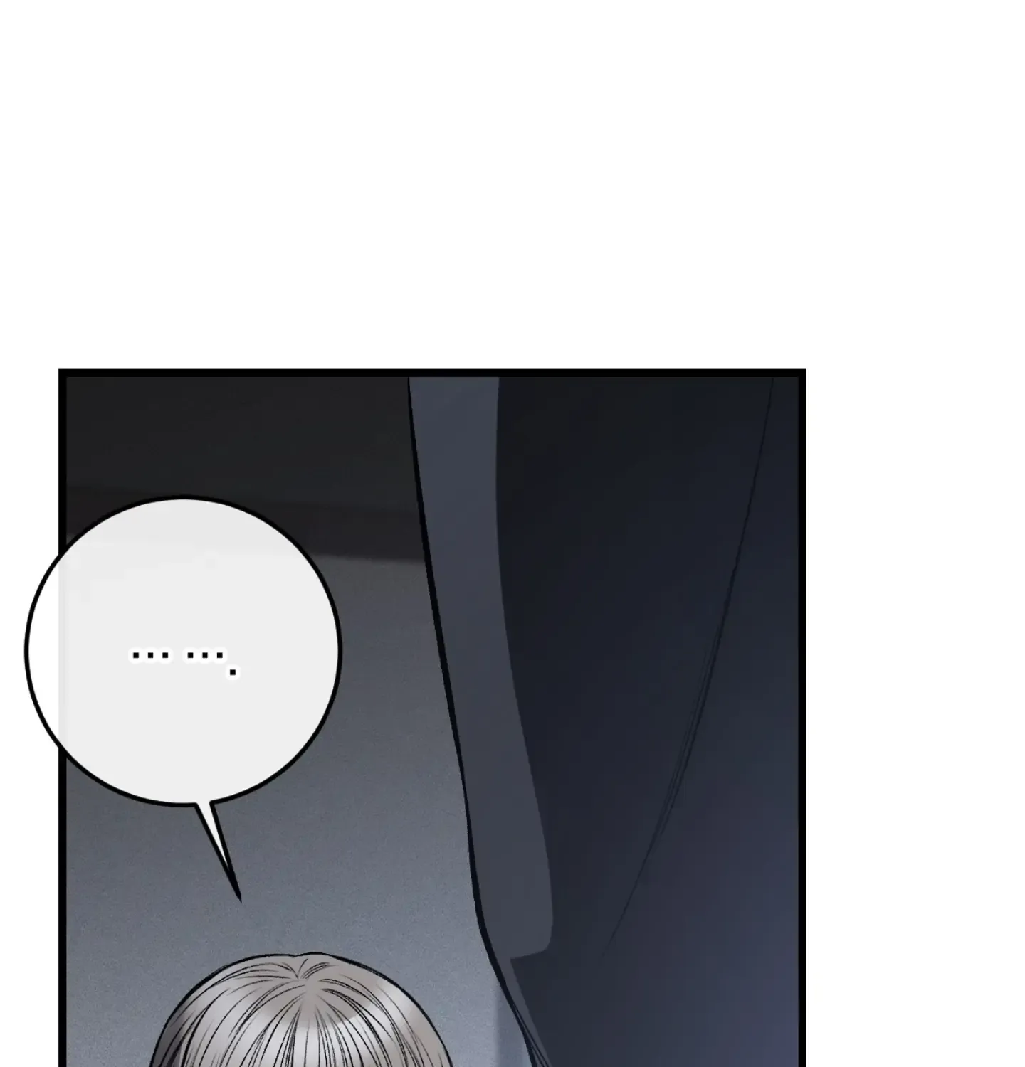 Dirty Xx Chapter 6 page 93 - MangaKakalot