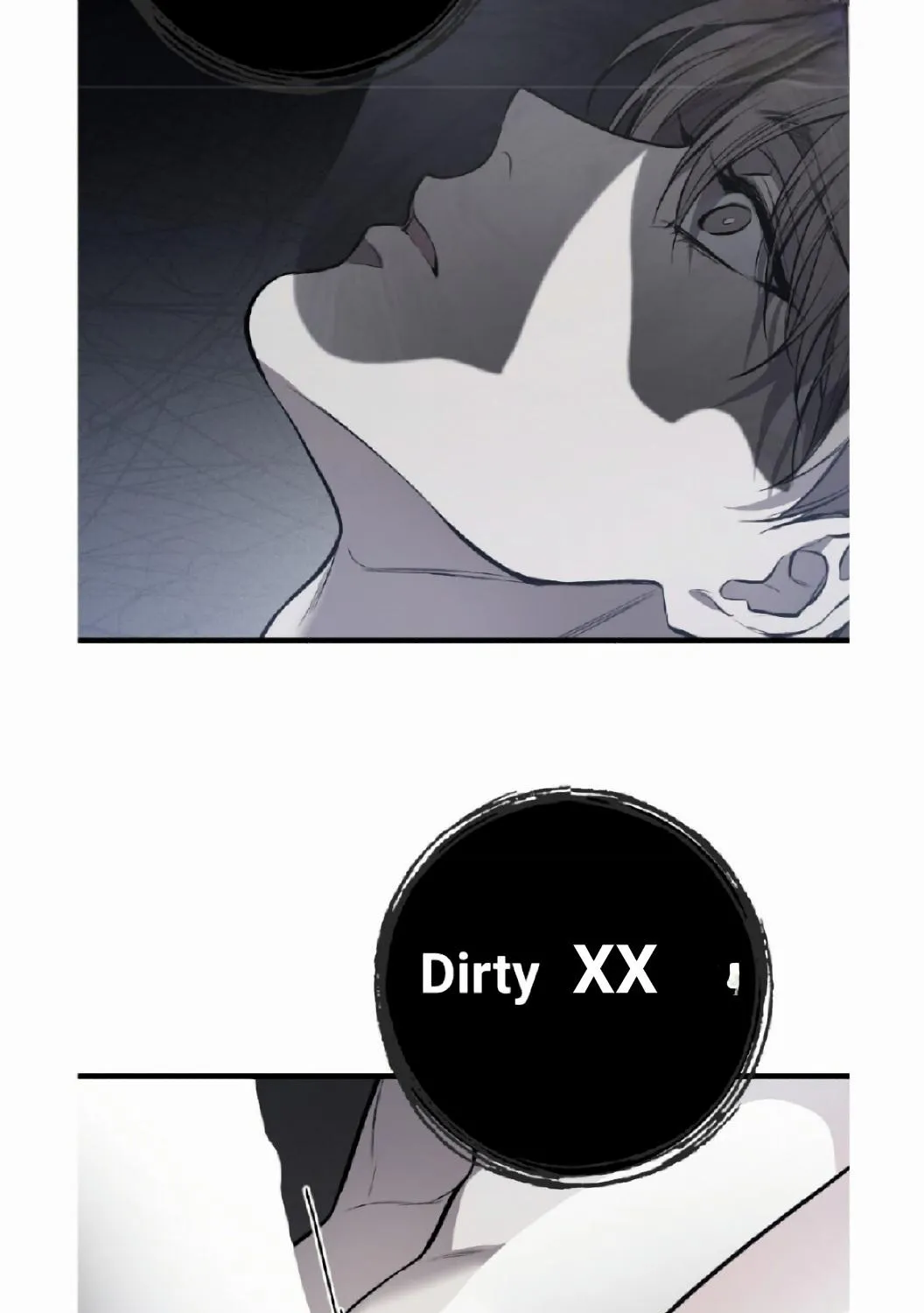 Dirty Xx Chapter 7 page 15 - MangaKakalot