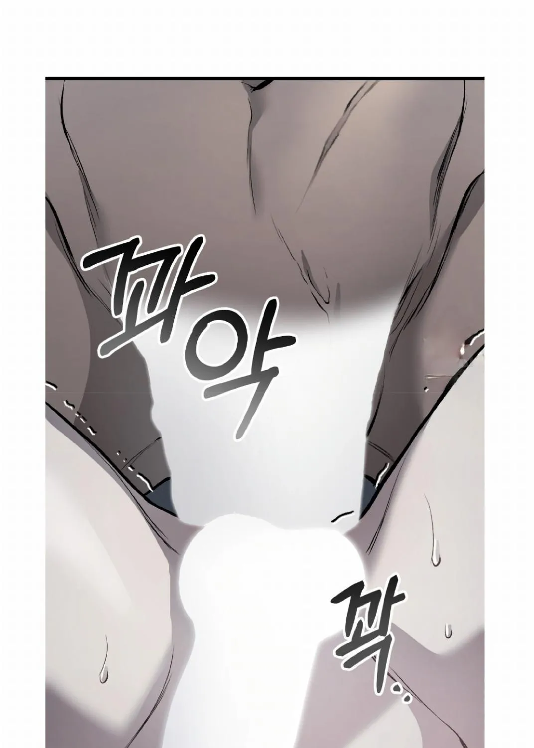 Dirty Xx Chapter 7 page 21 - MangaKakalot