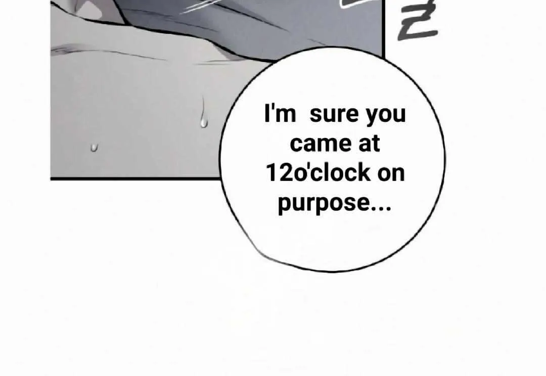 Dirty Xx Chapter 7 page 37 - MangaKakalot