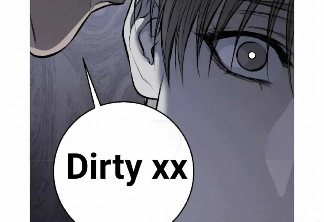 Dirty Xx Chapter 7 page 52 - MangaKakalot