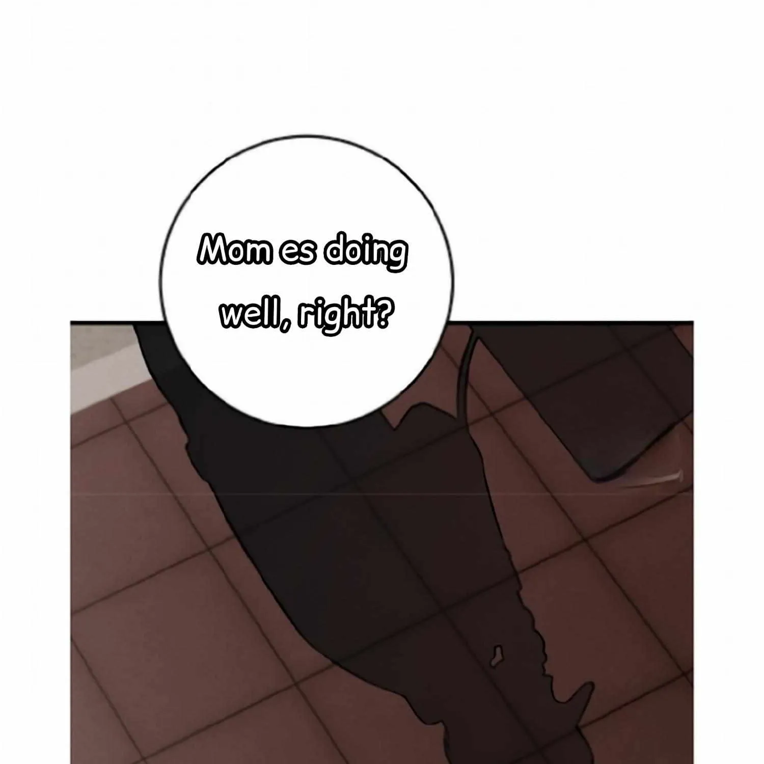 Dirty Xx Chapter 9 page 108 - MangaKakalot