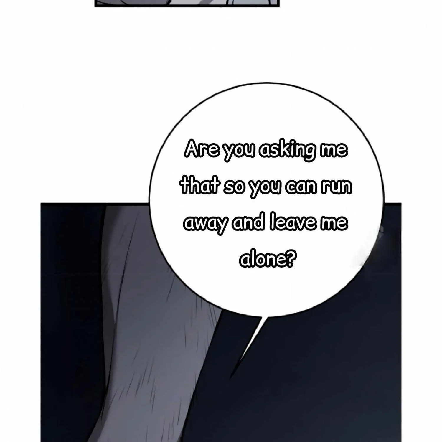 Dirty Xx Chapter 9 page 111 - MangaKakalot