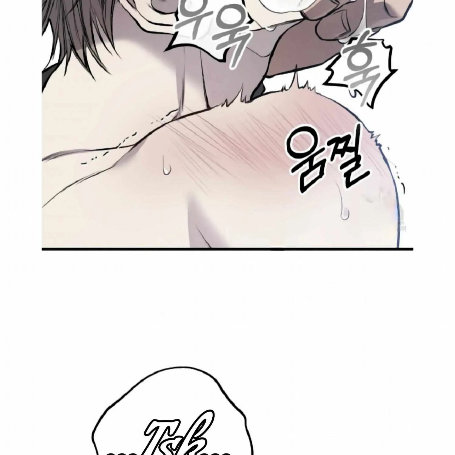 Dirty Xx Chapter 9 page 41 - MangaKakalot