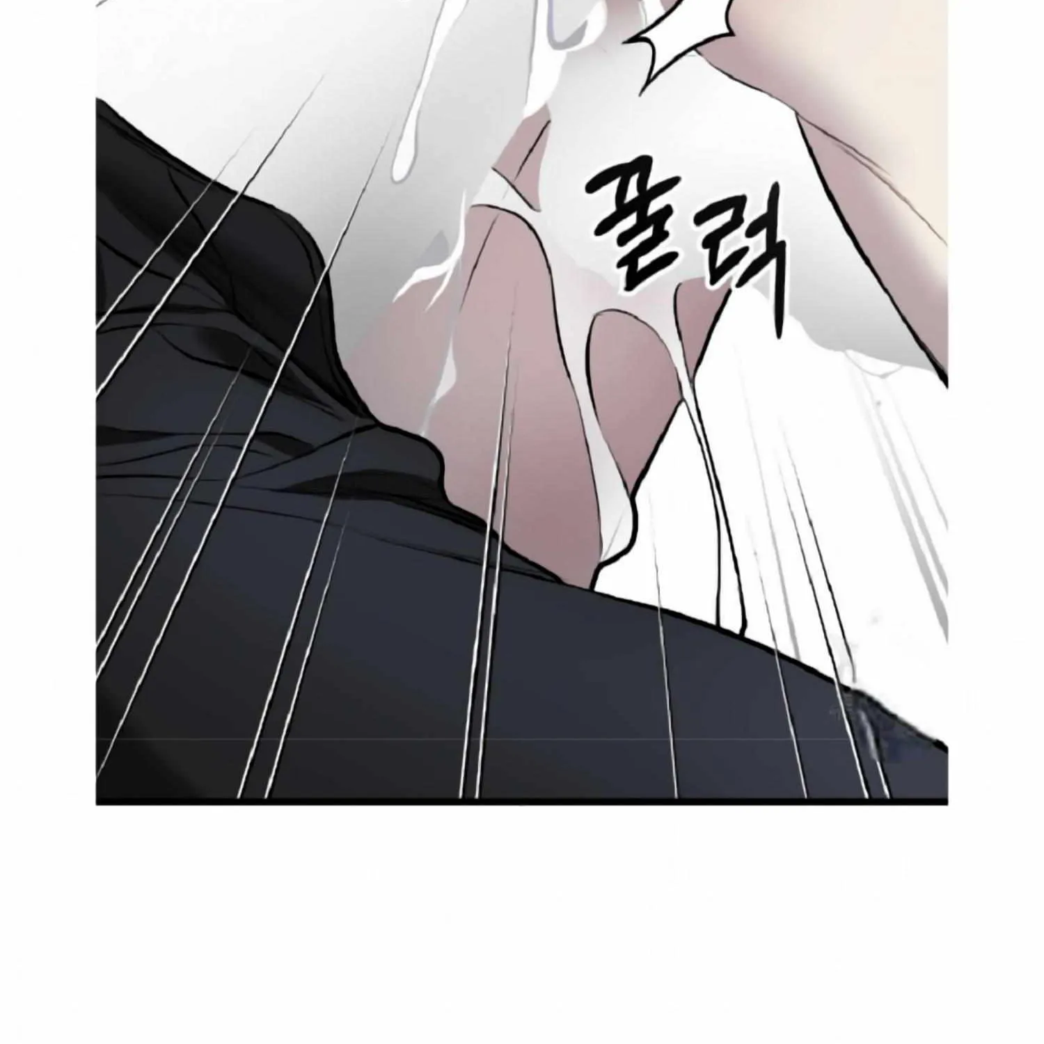 Dirty Xx Chapter 9 page 45 - MangaKakalot