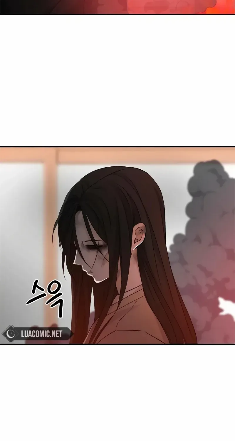 Disaster Is Always Nearby Chapter 10 page 10 - MangaKakalot