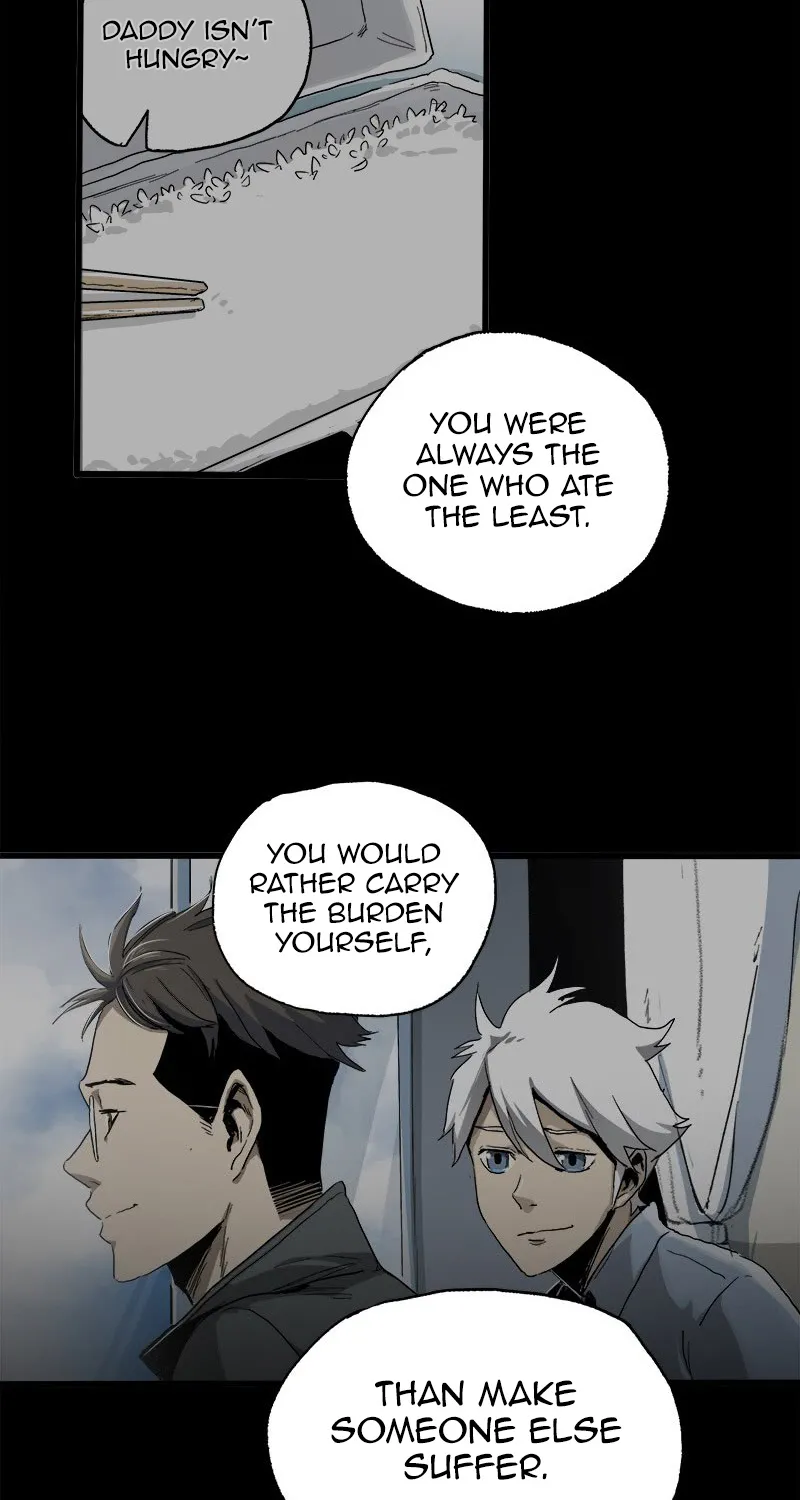 Disease Chapter 10 page 20 - MangaNato