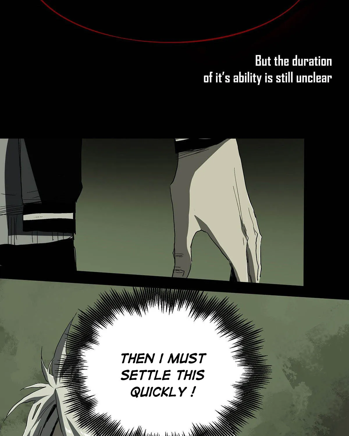 Disease Chapter 25 page 56 - MangaNato