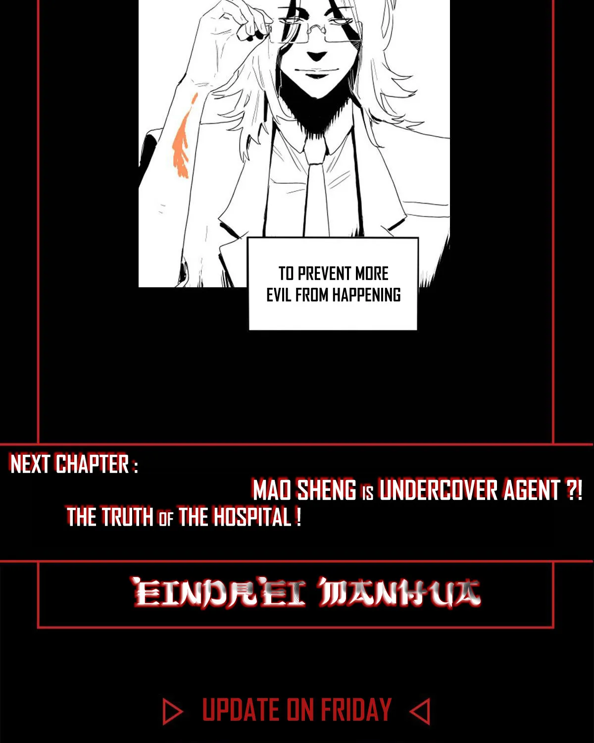 Disease Chapter 29 page 79 - MangaNato