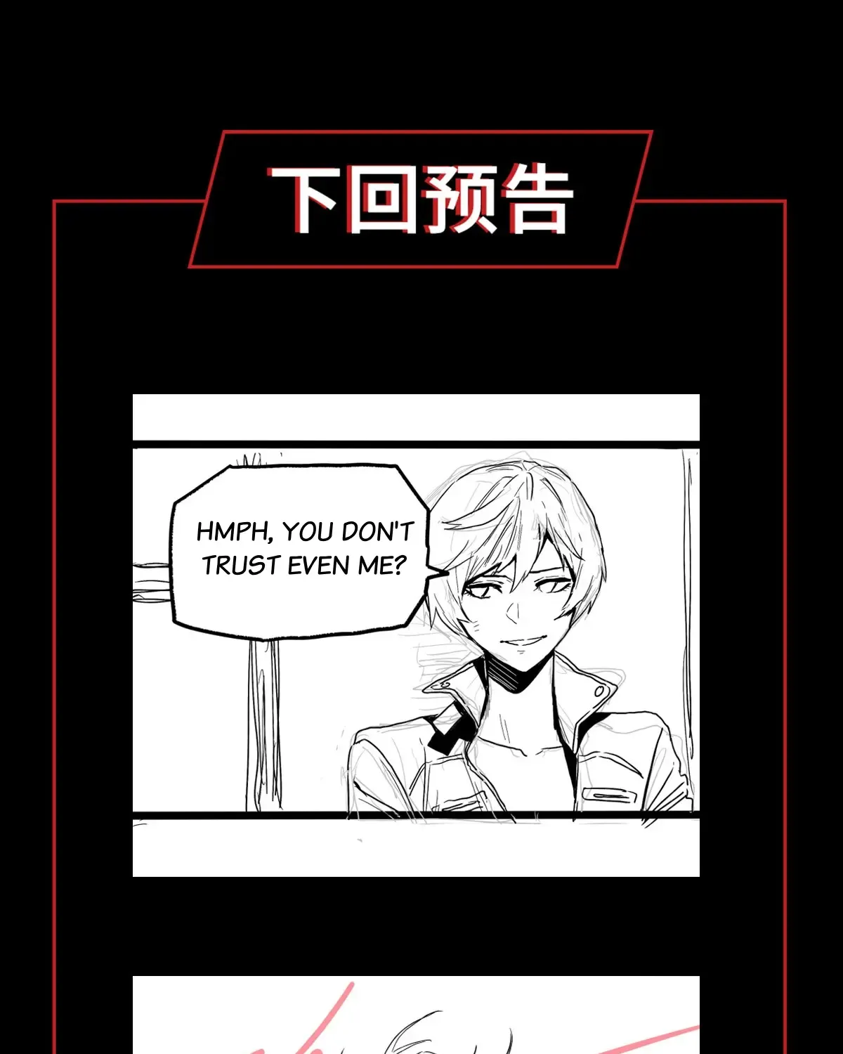 Disease Chapter 32 page 107 - MangaKakalot