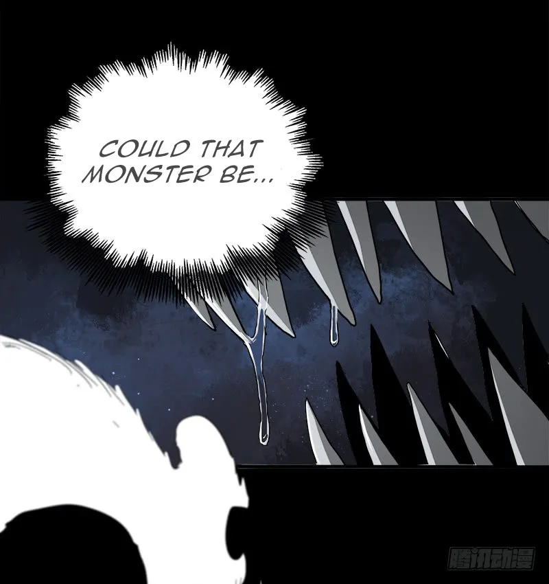 Disease Chapter 6 page 54 - MangaNato