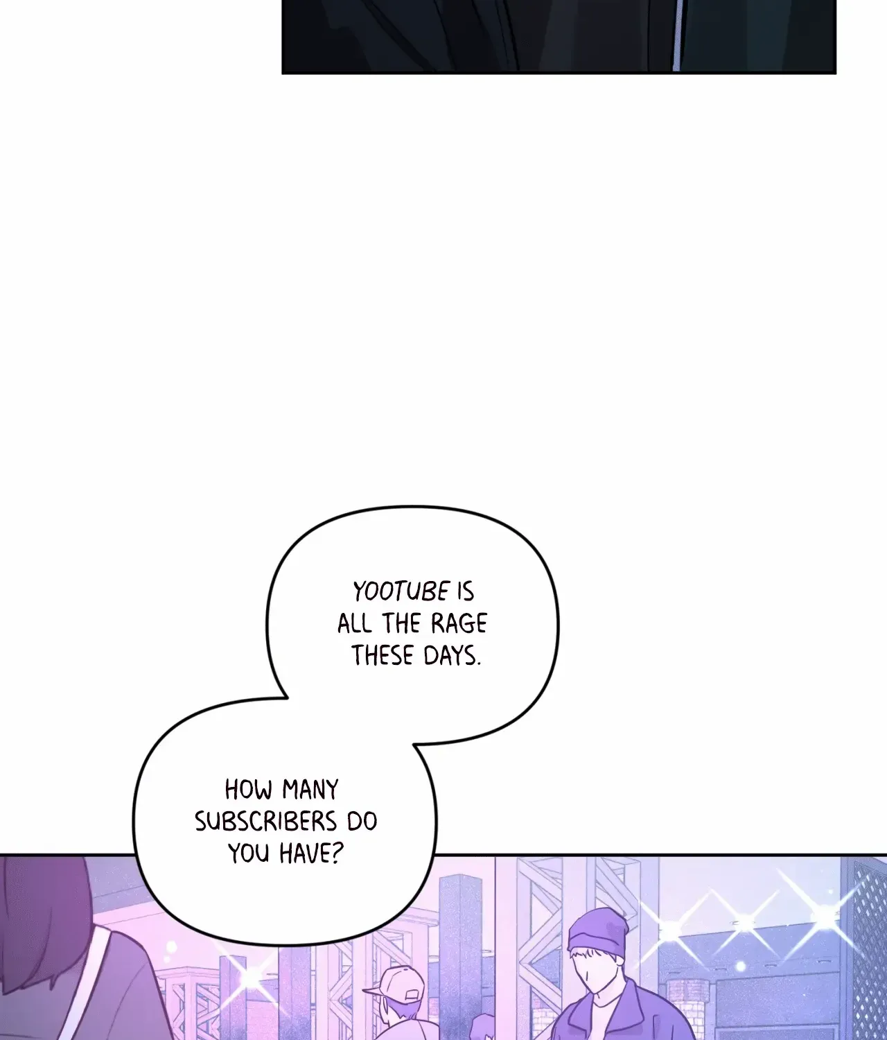 Diss Love Chapter 1 page 105 - MangaNato