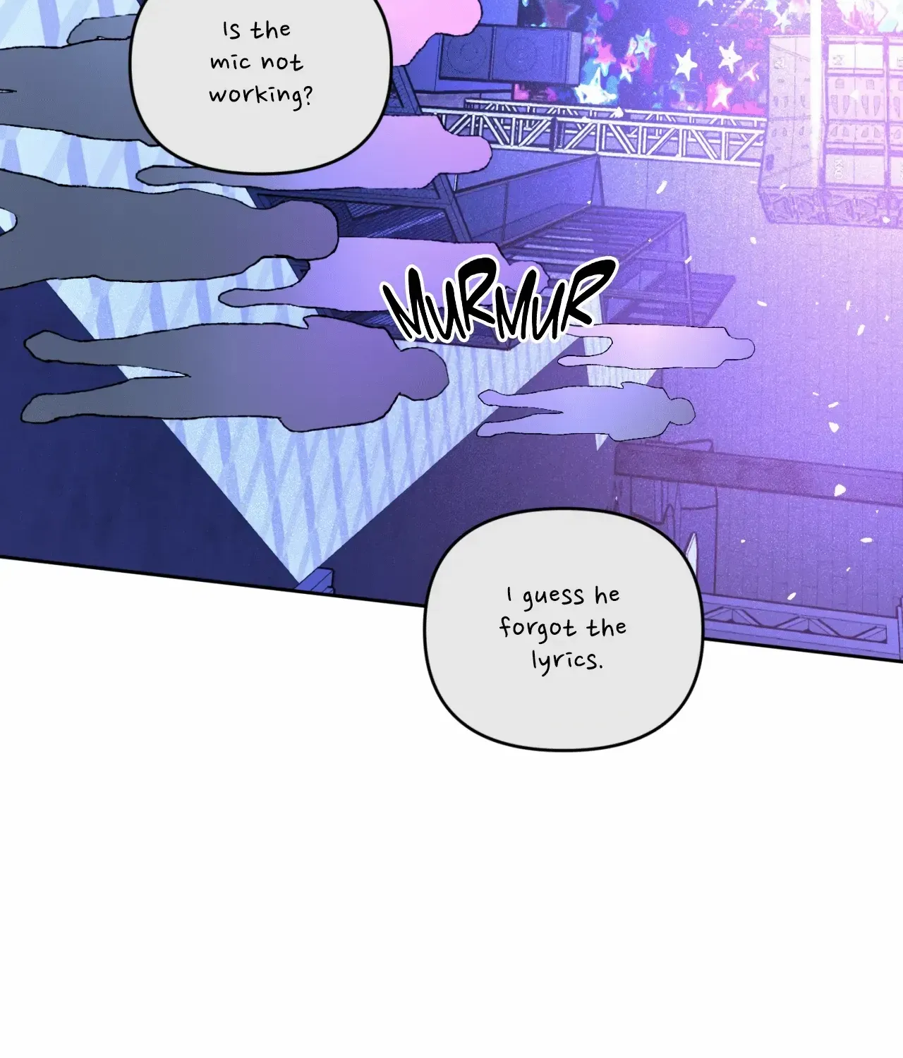 Diss Love Chapter 1 page 132 - MangaNato