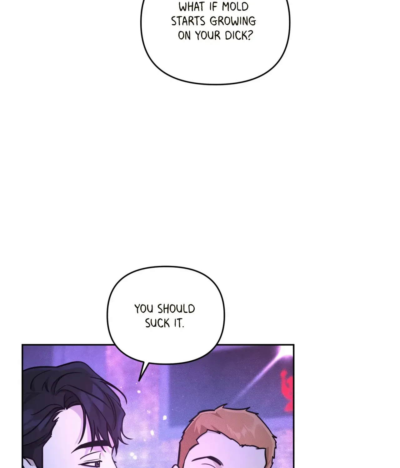 Diss Love Chapter 1 page 170 - MangaNato