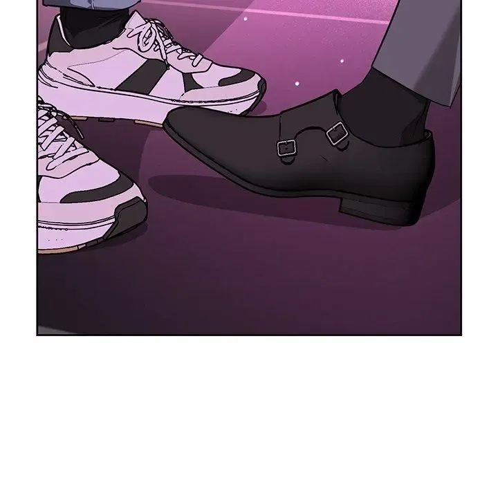 Diss Love Chapter 11 page 13 - MangaNelo