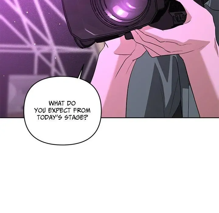 Diss Love Chapter 11 page 22 - MangaNelo