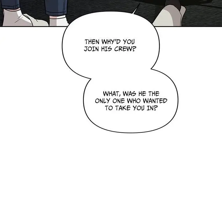 Diss Love Chapter 15 page 57 - MangaNelo