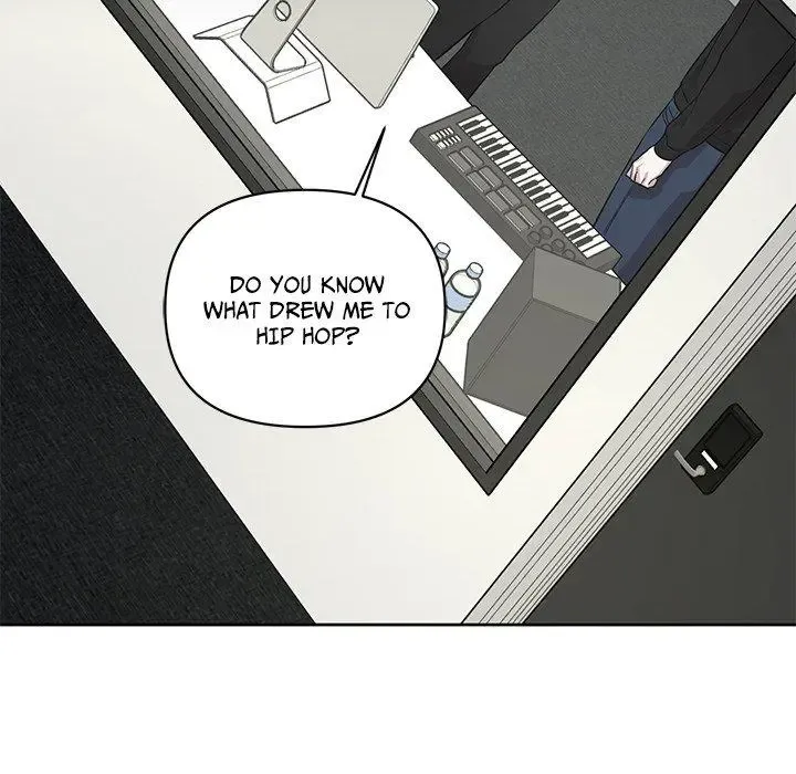 Diss Love Chapter 15 page 90 - MangaNelo