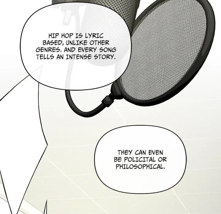 Diss Love Chapter 15 page 93 - MangaNato