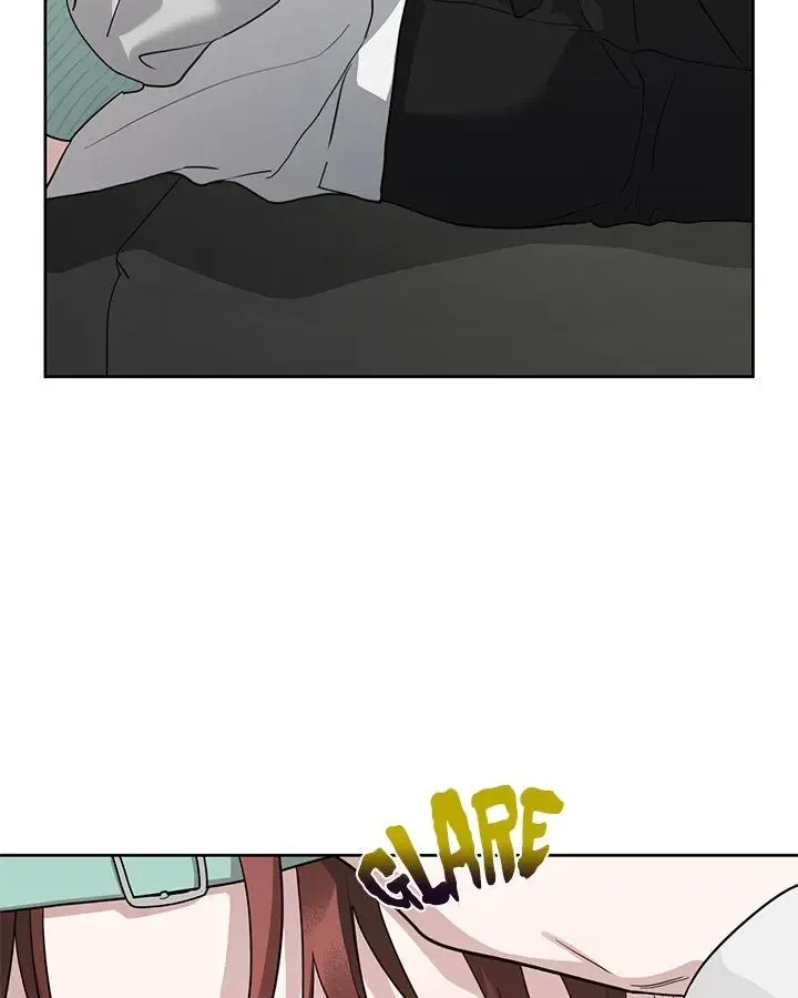 Diss Love Chapter 19 page 44 - MangaNato