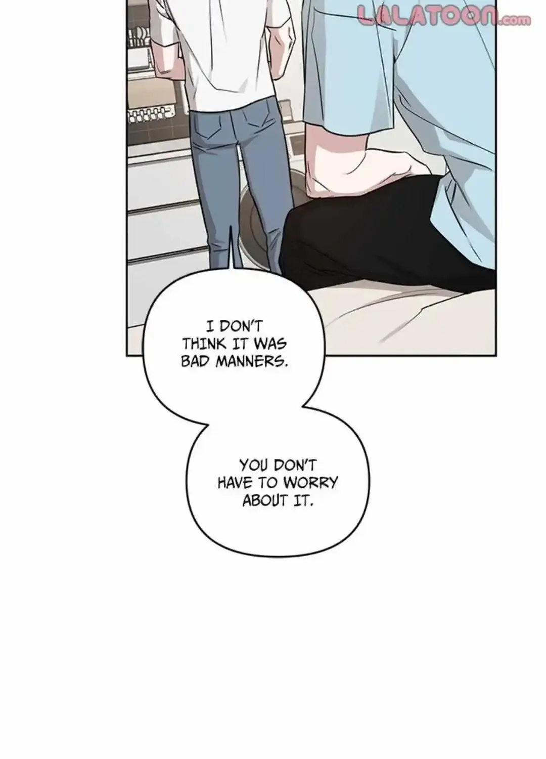 Diss Love Chapter 2 page 112 - Mangabat