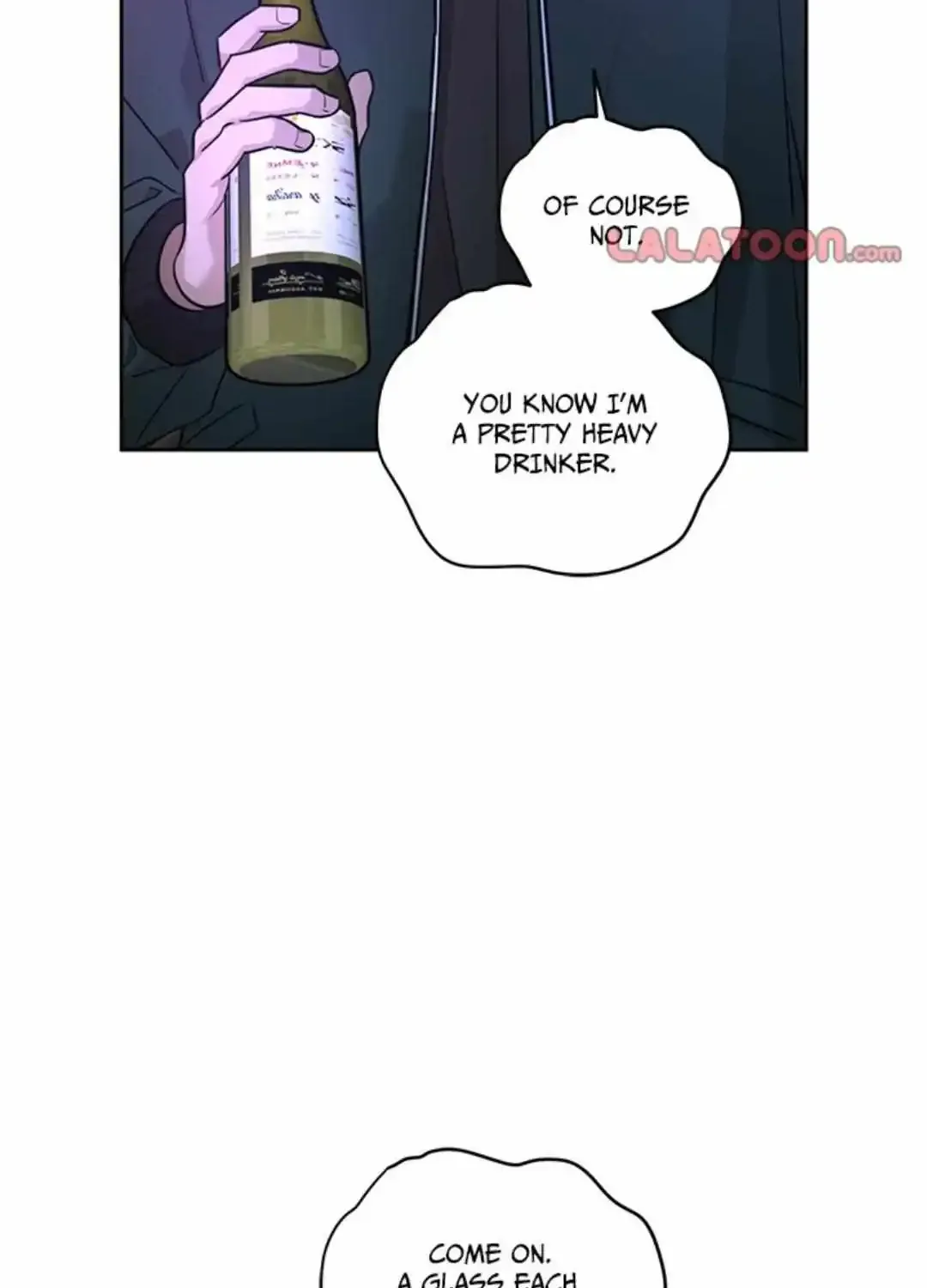 Diss Love Chapter 2 page 23 - MangaNato