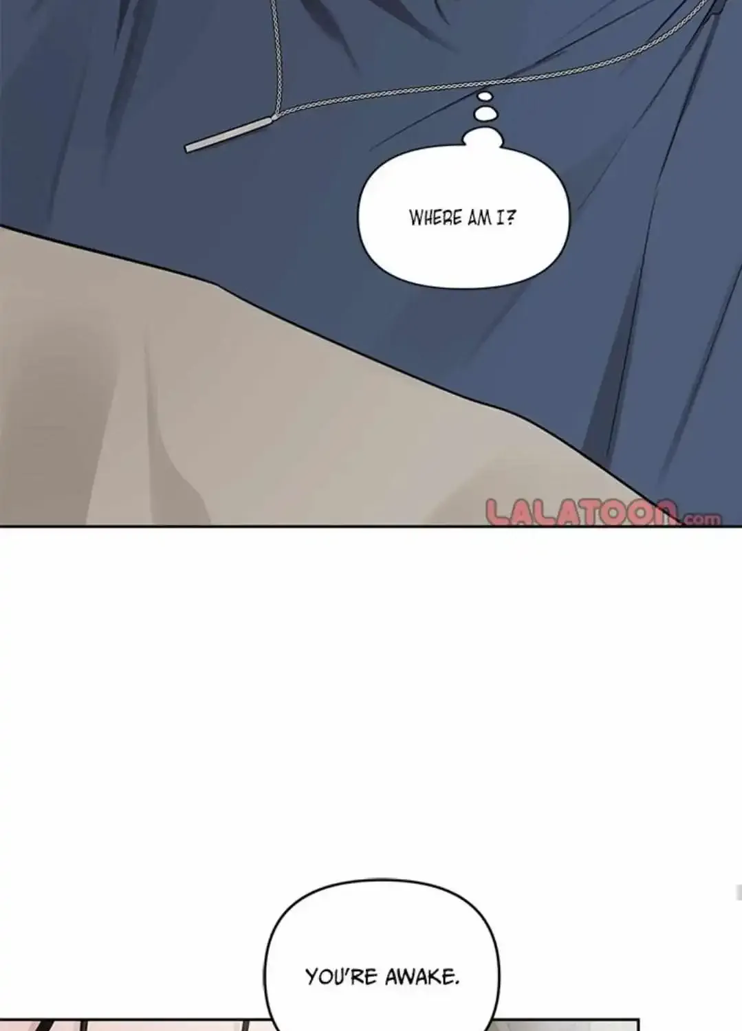 Diss Love Chapter 2 page 52 - MangaKakalot