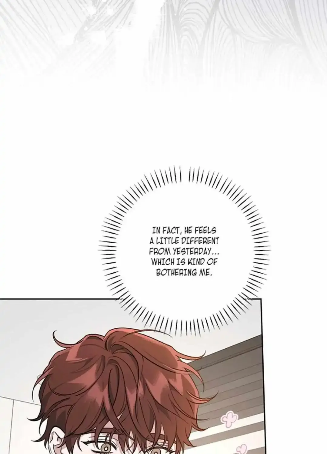 Diss Love Chapter 2 page 65 - Mangabat