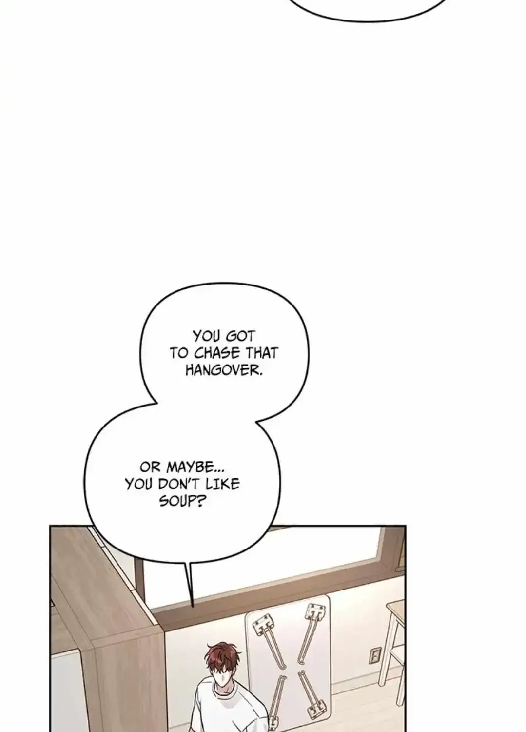 Diss Love Chapter 2 page 100 - Mangabat