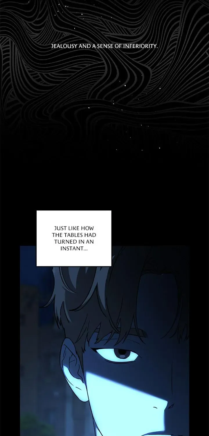 Diss Love Chapter 20 page 90 - MangaNelo