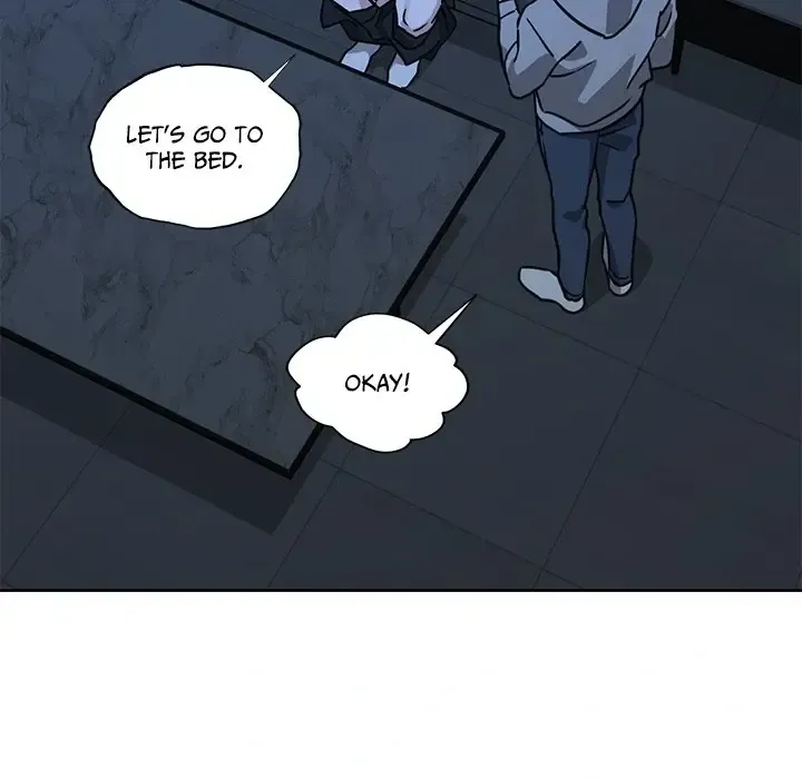 Diss Love Chapter 29 page 106 - MangaNato