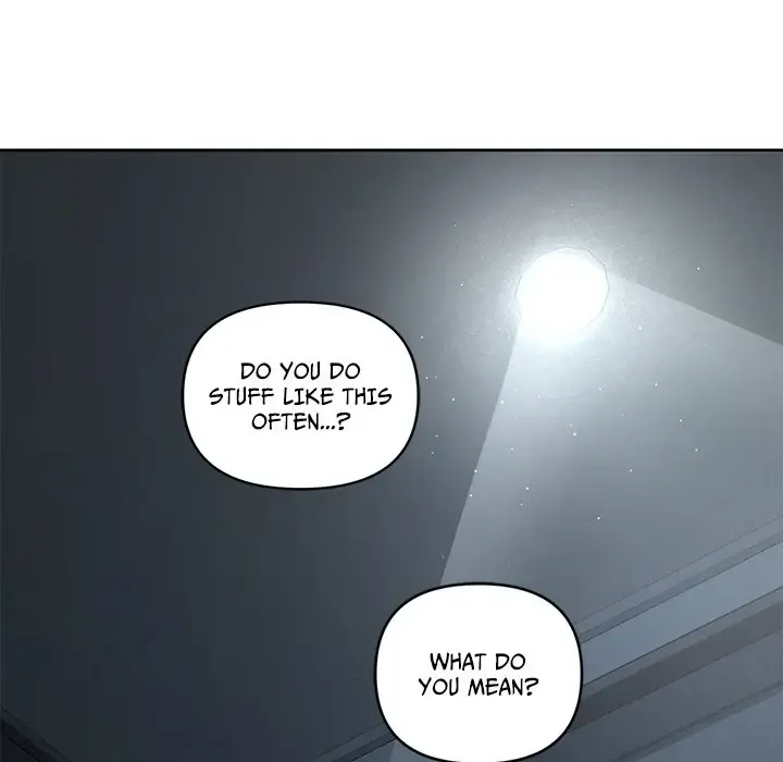 Diss Love Chapter 29 page 46 - MangaNato