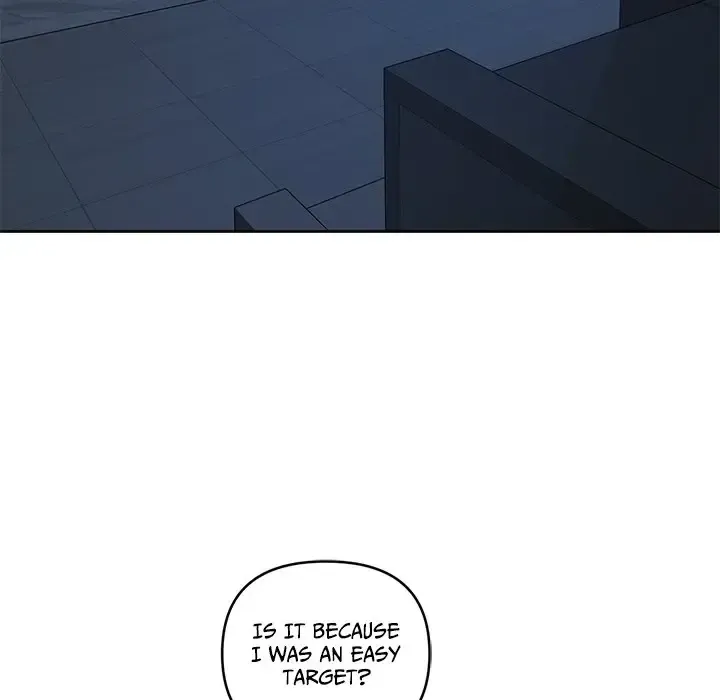 Diss Love Chapter 29 page 56 - MangaKakalot