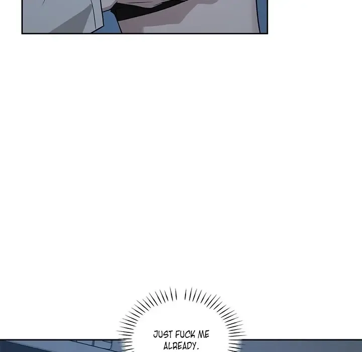 Diss Love Chapter 29 page 88 - MangaNelo