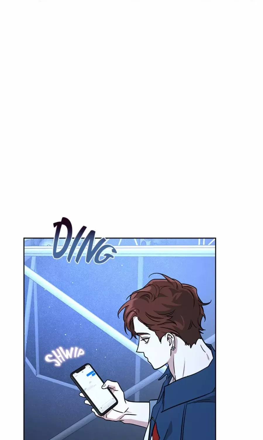 Diss Love Chapter 7 page 25 - MangaNato