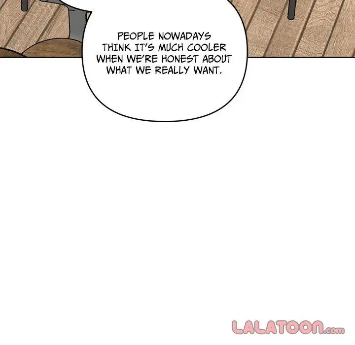 Diss Love Chapter 8 page 64 - MangaNelo