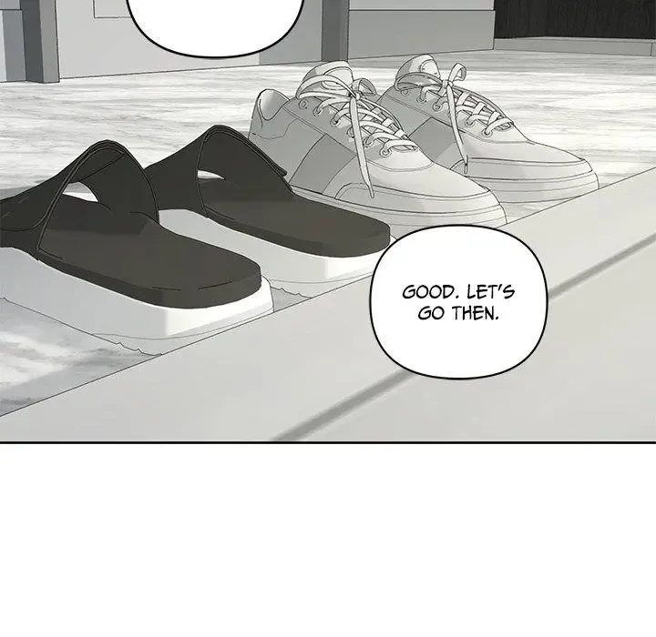 Diss Love Chapter 9 page 134 - MangaNato