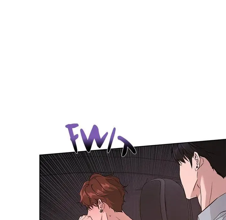 Diss Love Chapter 9 page 18 - MangaKakalot